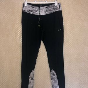 Nike Dri-fit leggings